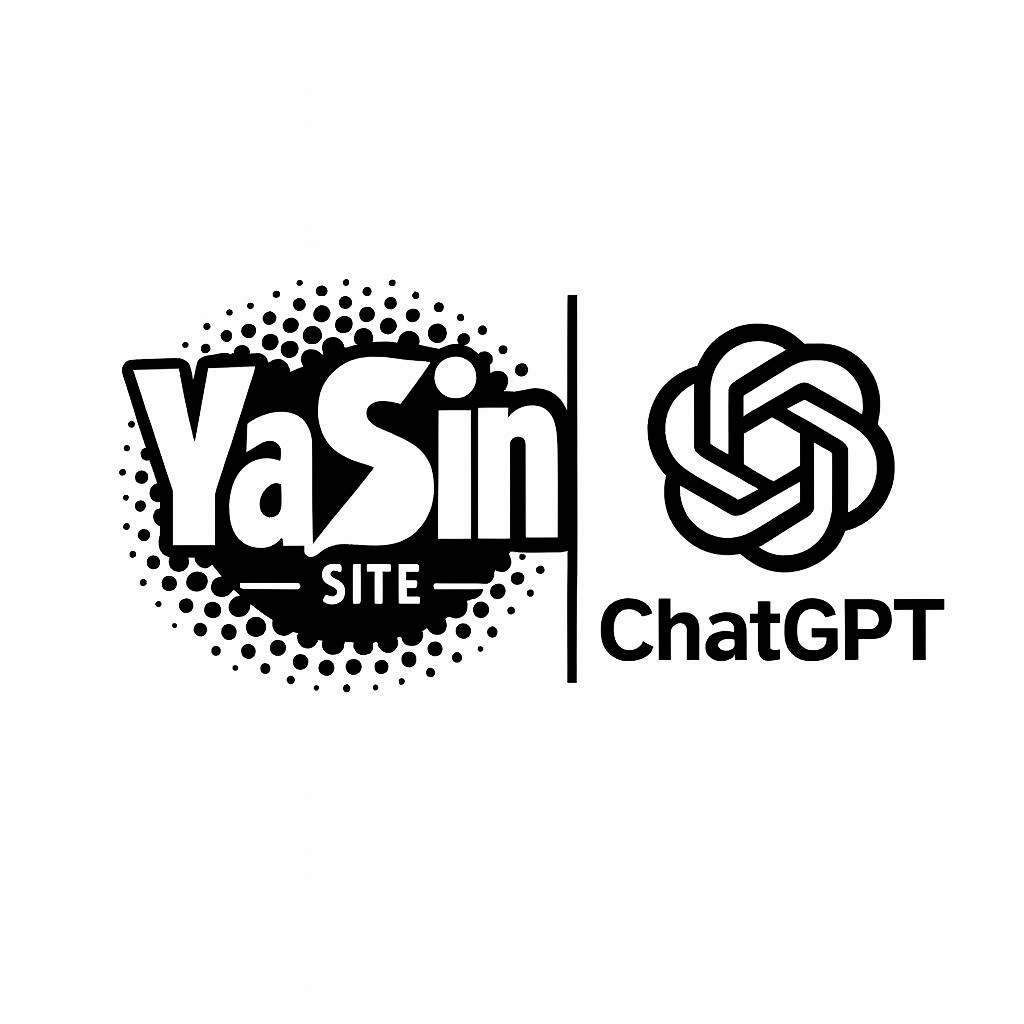 هوش مصنوعی YasAi
