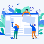 انتخاب هاست خوب برای سایت وردپرسی