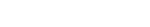 roll-img1