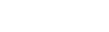 roll-img2