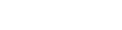 roll-img6